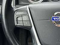 Volvo v70 1.6 t4 limited edition 2011 | 06-spx-5 - afbeelding 18 van  35