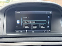 Volvo v70 1.6 t4 limited edition 2011 | 06-spx-5 - afbeelding 20 van  35