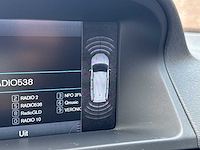 Volvo v70 1.6 t4 limited edition 2011 | 06-spx-5 - afbeelding 21 van  35