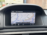 Volvo v70 1.6 t4 limited edition 2011 | 06-spx-5 - afbeelding 22 van  35