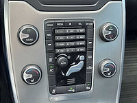 Volvo v70 1.6 t4 limited edition 2011 | 06-spx-5 - afbeelding 23 van  35