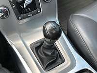 Volvo v70 1.6 t4 limited edition 2011 | 06-spx-5 - afbeelding 25 van  35