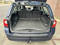 Volvo v70 1.6 t4 limited edition 2011 | 06-spx-5 - afbeelding 26 van  35