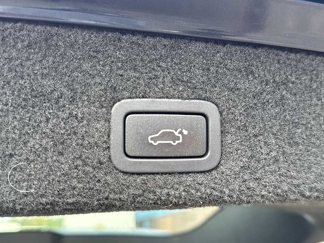 Volvo v70 1.6 t4 limited edition 2011 | 06-spx-5 - afbeelding 27 van  35