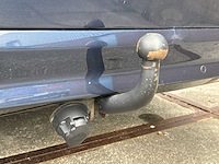 Volvo v70 1.6 t4 limited edition 2011 | 06-spx-5 - afbeelding 28 van  35