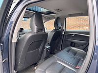 Volvo v70 1.6 t4 limited edition 2011 | 06-spx-5 - afbeelding 30 van  35