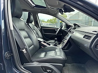 Volvo v70 1.6 t4 limited edition 2011 | 06-spx-5 - afbeelding 32 van  35