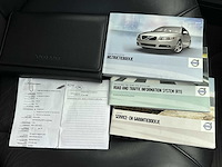 Volvo v70 1.6 t4 limited edition 2011 | 06-spx-5 - afbeelding 33 van  35