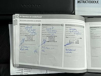 Volvo v70 1.6 t4 limited edition 2011 | 06-spx-5 - afbeelding 35 van  35