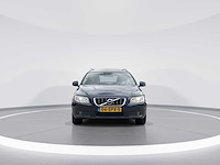 Volvo v70 1.6 t4 limited edition 2011 | 06-spx-5 - afbeelding 3 van  35