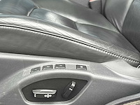 Volvo v70 1.6 t4 limited edition 2011 | 06-spx-5 - afbeelding 6 van  35