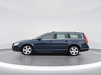 Volvo v70 1.6 t4 limited edition 2011 | 06-spx-5 - afbeelding 7 van  35
