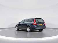 Volvo v70 1.6 t4 limited edition 2011 | 06-spx-5 - afbeelding 9 van  35
