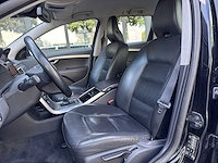 Volvo v70 1.6 t4 limited edition 2012 | 48-xkz-1 - afbeelding 2 van  39