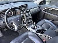 Volvo v70 1.6 t4 limited edition 2012 | 48-xkz-1 - afbeelding 4 van  39
