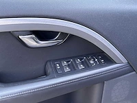 Volvo v70 1.6 t4 limited edition 2012 | 48-xkz-1 - afbeelding 5 van  39