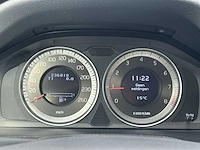 Volvo v70 1.6 t4 limited edition 2012 | 48-xkz-1 - afbeelding 7 van  39