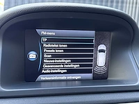 Volvo v70 1.6 t4 limited edition 2012 | 48-xkz-1 - afbeelding 15 van  39