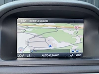 Volvo v70 1.6 t4 limited edition 2012 | 48-xkz-1 - afbeelding 16 van  39