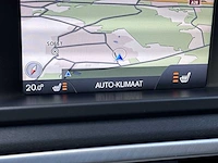 Volvo v70 1.6 t4 limited edition 2012 | 48-xkz-1 - afbeelding 18 van  39