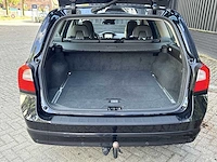 Volvo v70 1.6 t4 limited edition 2012 | 48-xkz-1 - afbeelding 20 van  39