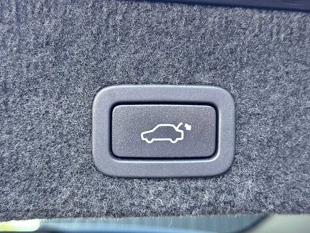 Volvo v70 1.6 t4 limited edition 2012 | 48-xkz-1 - afbeelding 21 van  39