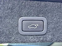Volvo v70 1.6 t4 limited edition 2012 | 48-xkz-1 - afbeelding 21 van  39
