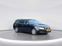 Volvo v70 1.6 t4 limited edition 2012 | 48-xkz-1 - afbeelding 12 van  39