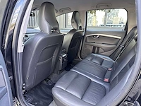 Volvo v70 1.6 t4 limited edition 2012 | 48-xkz-1 - afbeelding 25 van  39