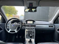 Volvo v70 1.6 t4 limited edition 2012 | 48-xkz-1 - afbeelding 26 van  39