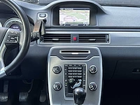 Volvo v70 1.6 t4 limited edition 2012 | 48-xkz-1 - afbeelding 27 van  39