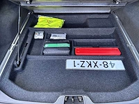 Volvo v70 1.6 t4 limited edition 2012 | 48-xkz-1 - afbeelding 29 van  39