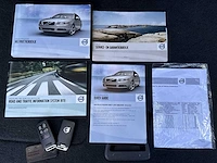 Volvo v70 1.6 t4 limited edition 2012 | 48-xkz-1 - afbeelding 30 van  39