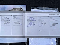Volvo v70 1.6 t4 limited edition 2012 | 48-xkz-1 - afbeelding 32 van  39