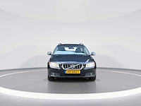 Volvo v70 1.6 t4 limited edition 2012 | 48-xkz-1 - afbeelding 23 van  39