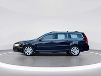 Volvo v70 1.6 t4 limited edition 2012 | 48-xkz-1 - afbeelding 35 van  39