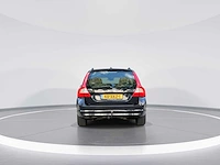 Volvo v70 1.6 t4 limited edition 2012 | 48-xkz-1 - afbeelding 37 van  39