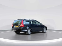 Volvo v70 1.6 t4 limited edition 2012 | 48-xkz-1 - afbeelding 38 van  39