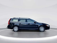 Volvo v70 1.6 t4 limited edition 2012 | 48-xkz-1 - afbeelding 39 van  39