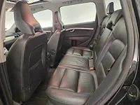 Volvo v70 1.6 t4 limited edition automaat, 01-xfl-2 - afbeelding 2 van  20