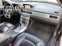 Volvo v70 1.6 t4 limited edition automaat 2012, 49-szd-9 - afbeelding 5 van  38