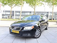 Volvo v70 1.6 t4 limited edition automaat 2012, 49-szd-9 - afbeelding 1 van  38