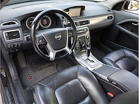 Volvo v70 1.6 t4 limited edition automaat 2012, 49-szd-9 - afbeelding 2 van  38