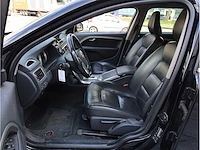 Volvo v70 1.6 t4 limited edition automaat 2012, 49-szd-9 - afbeelding 3 van  38