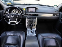 Volvo v70 1.6 t4 limited edition automaat 2012, 49-szd-9 - afbeelding 6 van  38