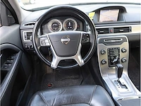 Volvo v70 1.6 t4 limited edition automaat 2012, 49-szd-9 - afbeelding 7 van  38