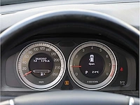 Volvo v70 1.6 t4 limited edition automaat 2012, 49-szd-9 - afbeelding 9 van  38
