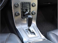 Volvo v70 1.6 t4 limited edition automaat 2012, 49-szd-9 - afbeelding 11 van  38