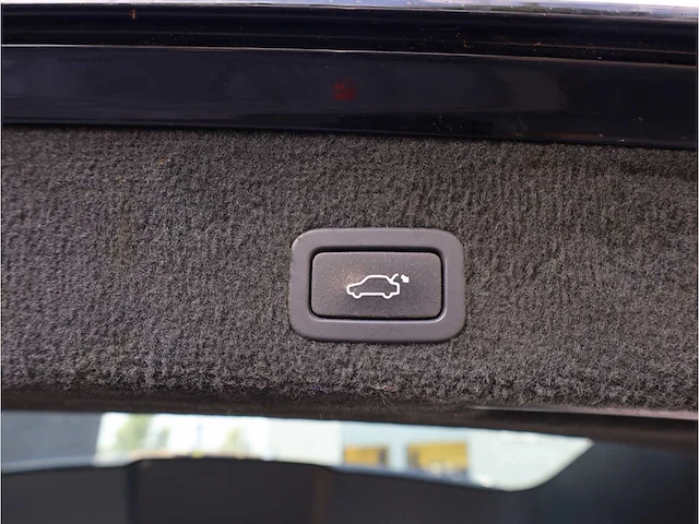 Volvo v70 1.6 t4 limited edition automaat 2012, 49-szd-9 - afbeelding 13 van  38