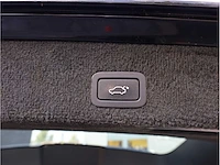 Volvo v70 1.6 t4 limited edition automaat 2012, 49-szd-9 - afbeelding 13 van  38